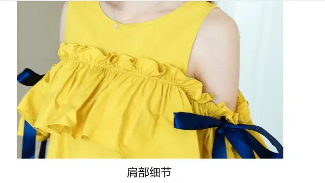 QQ20180508145208