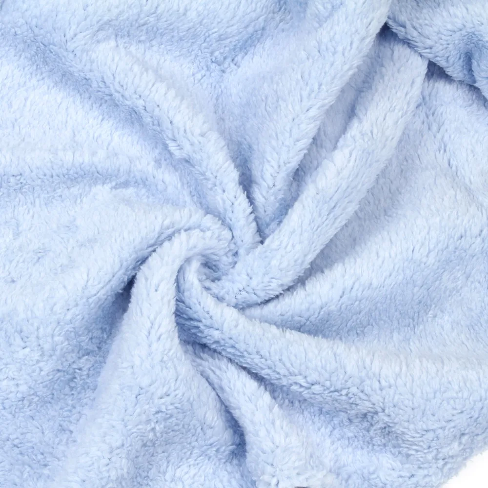 JJ-01-4007C_2