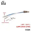 Water Temperature/oil temperature sender/sensor, temperature sender/temp sensor NPT 1/8 For Toyota verso 11 HU-CGQ06 ► Photo 2/3