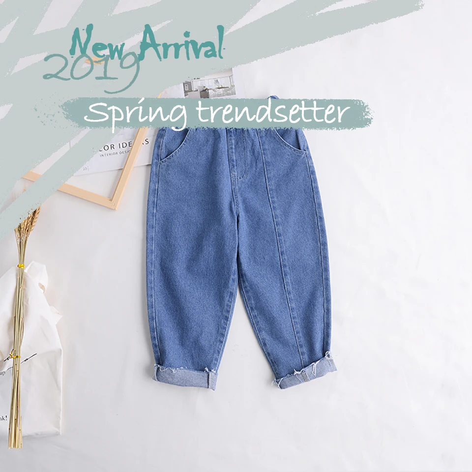 jean-FK91071 -960