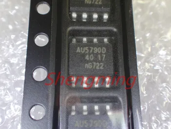 

50PCS AU5790 AU5790D SOP-8