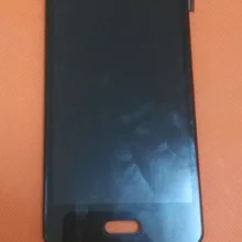 Ued ЖК-дисплей Экран дисплея+ Сенсорный экран+ рамка для Elephone P5000 MTK6592 Octa Core 5," FHD 1920x1080