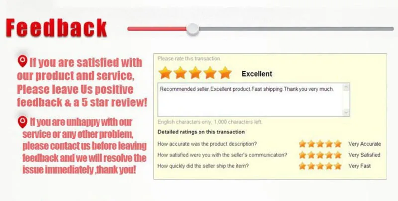 HTB1OyXfSVXXXXcgXVXXq6xXFXXXI07