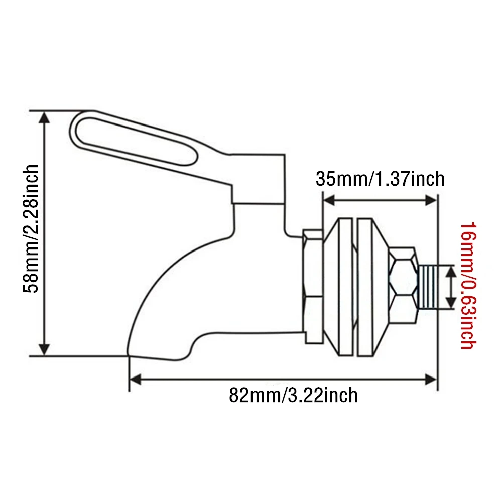 SP-13