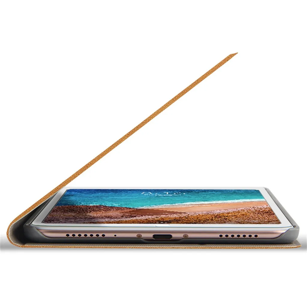 Smart Case
