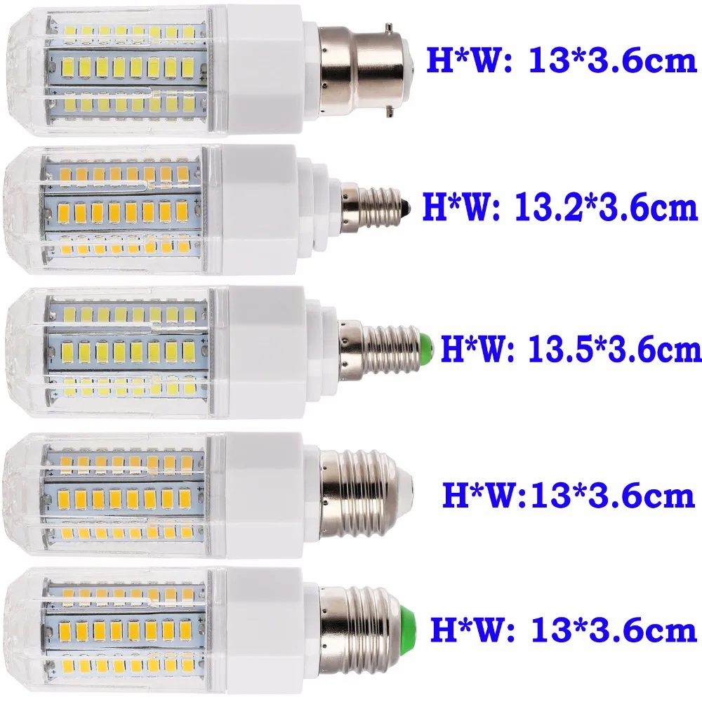 80led-RP95-1