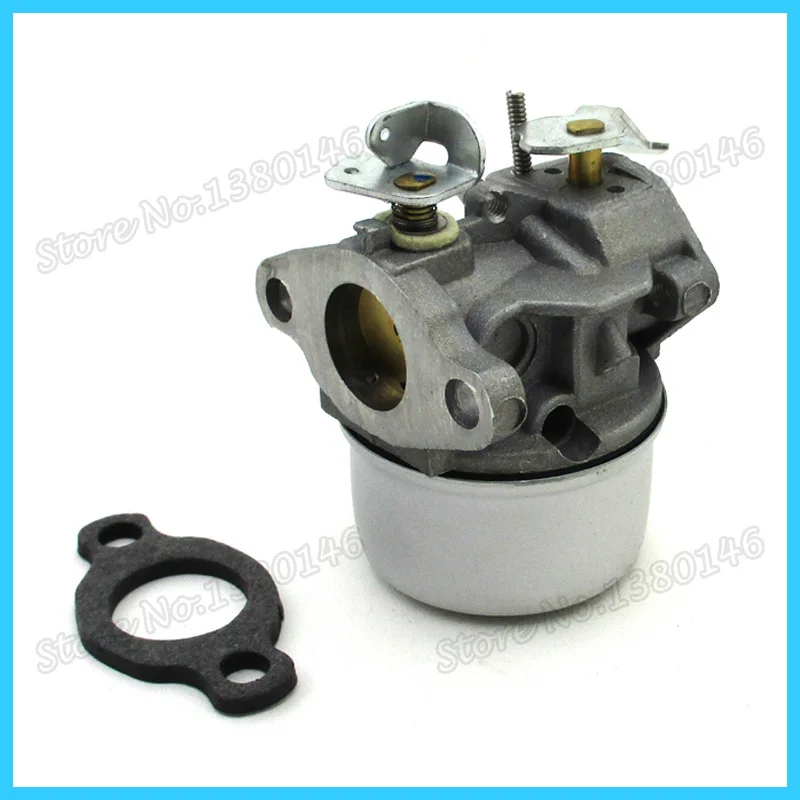 MXJ0016 (3)