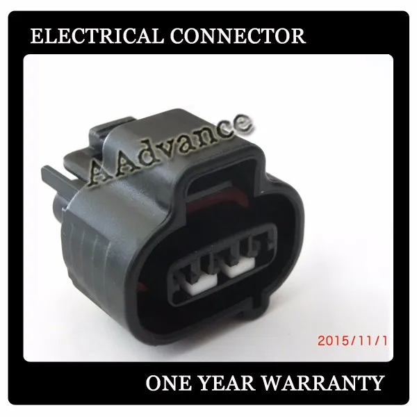 Connector2