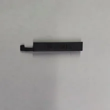 NUOVO Originale Porta di Ricarica Micro USB для Blackview BV7000/bv7000 Pro Sim Carta di TF di Plastica Spinotti e jack antipolv