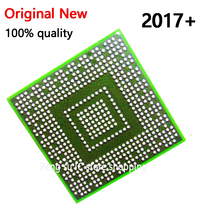 DC:2017+White glue 100% New G86-603-A2 G86-630-A2 G86-631-A2 G86-635-A2 G86 603 A2 630 631 635 BGA Chipset | Электроника