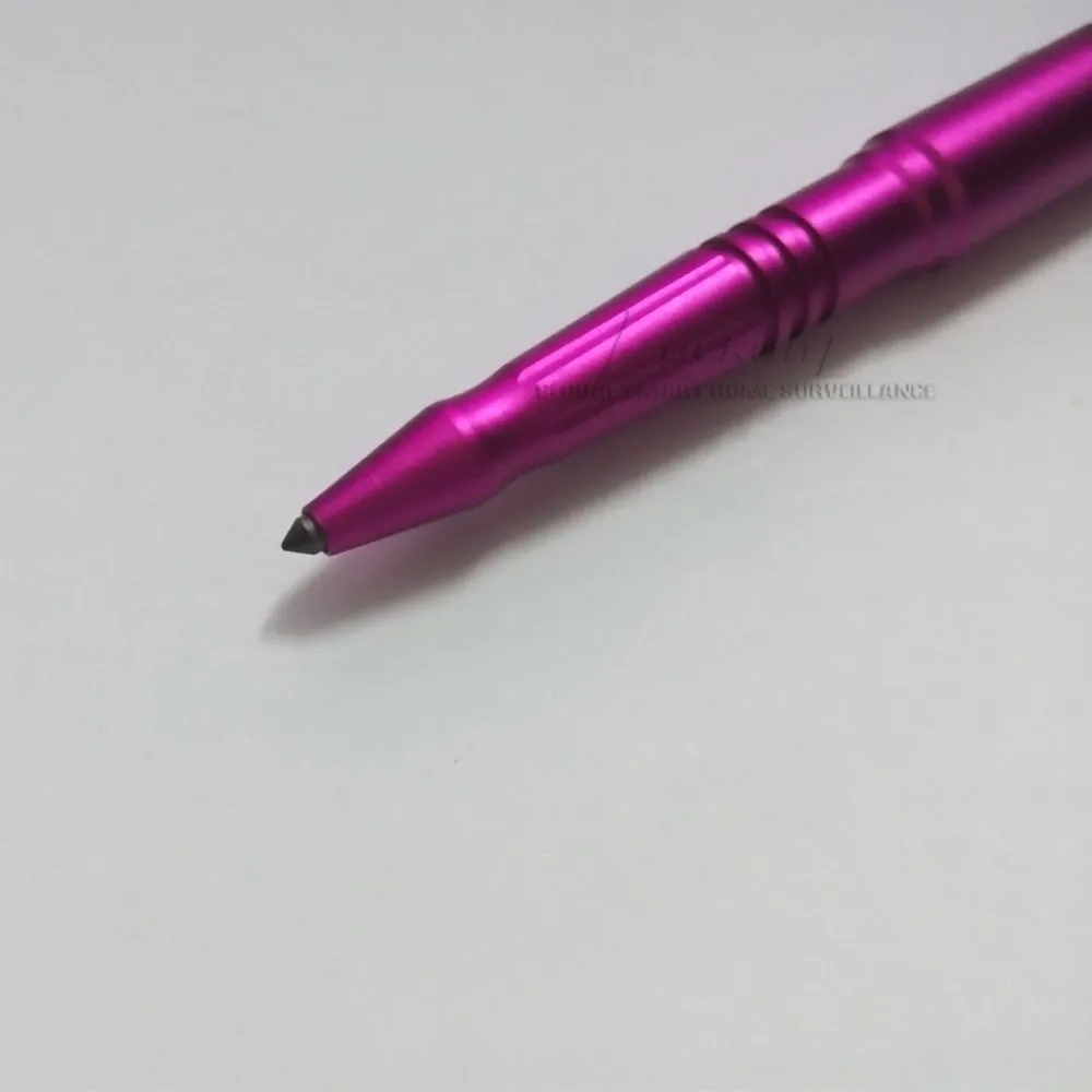 R6