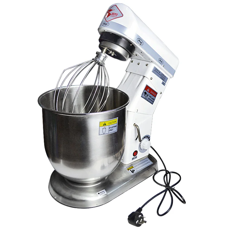 professional egg beater