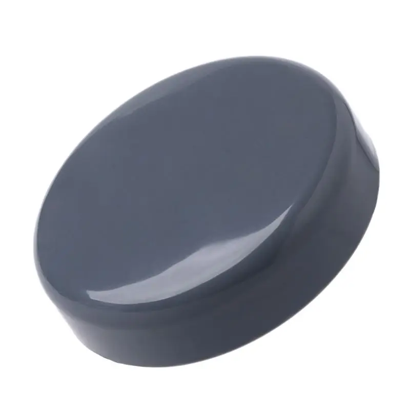 Запасные части 2 шт./упак. 600 w & 900 w Stay-fresh Resealable Cup Lids аксессуар для запасных частей