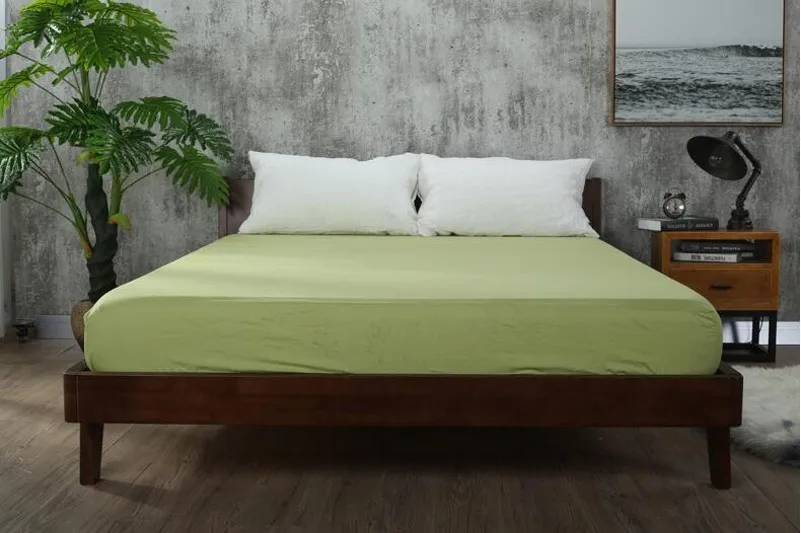 QQ20180529182244_conew1