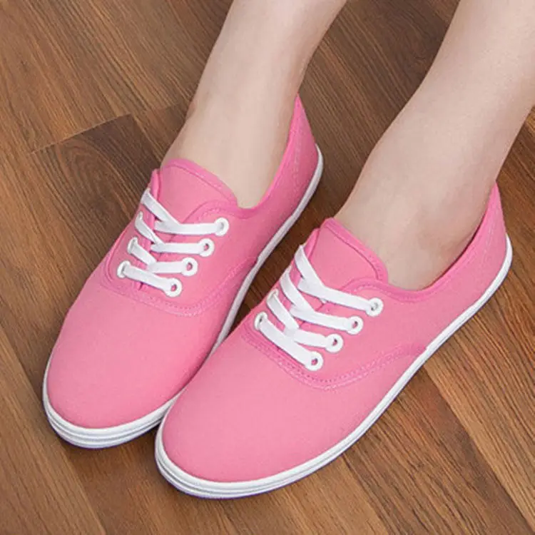 __