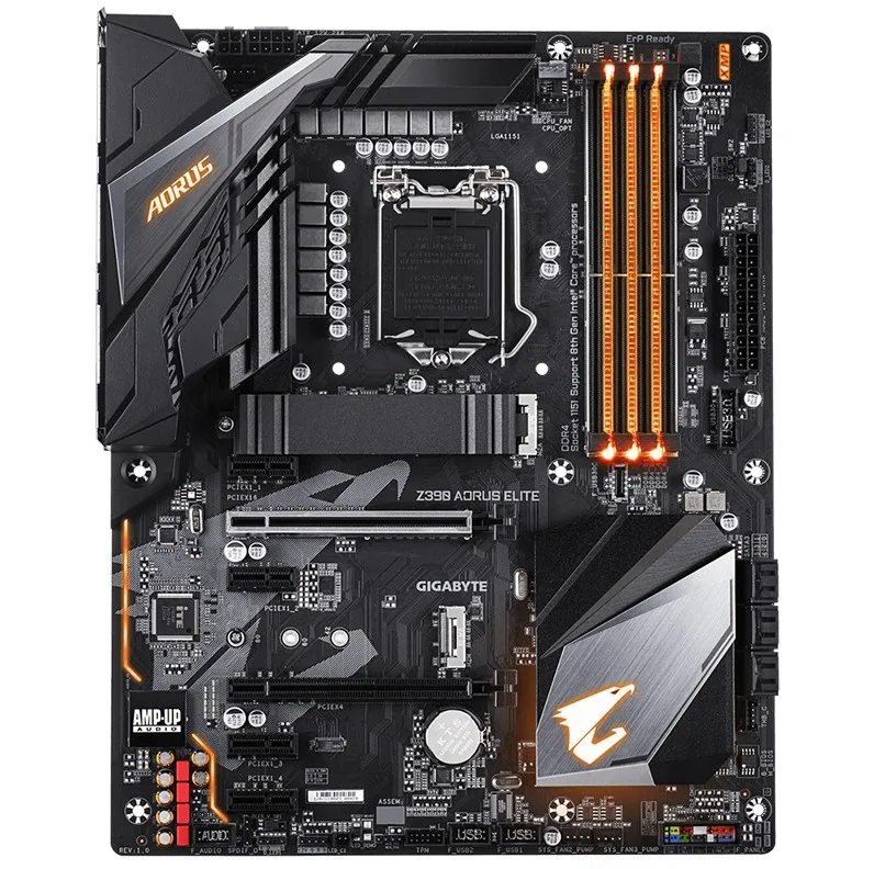 Aorus 15 Xe5 Купить