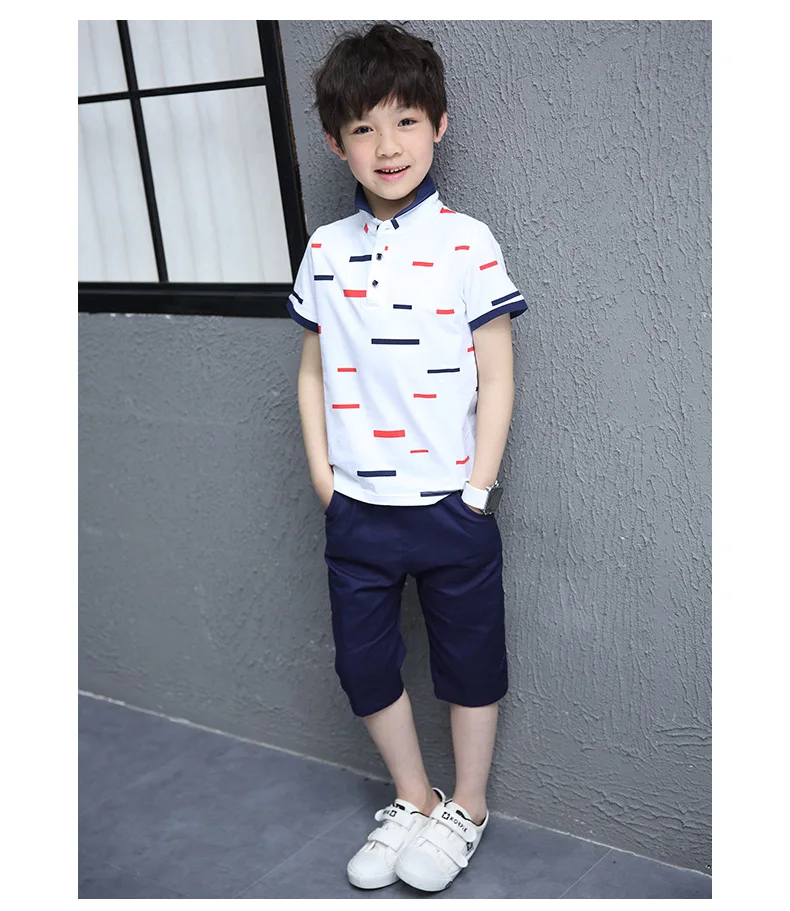 2019 boys fashion cheap