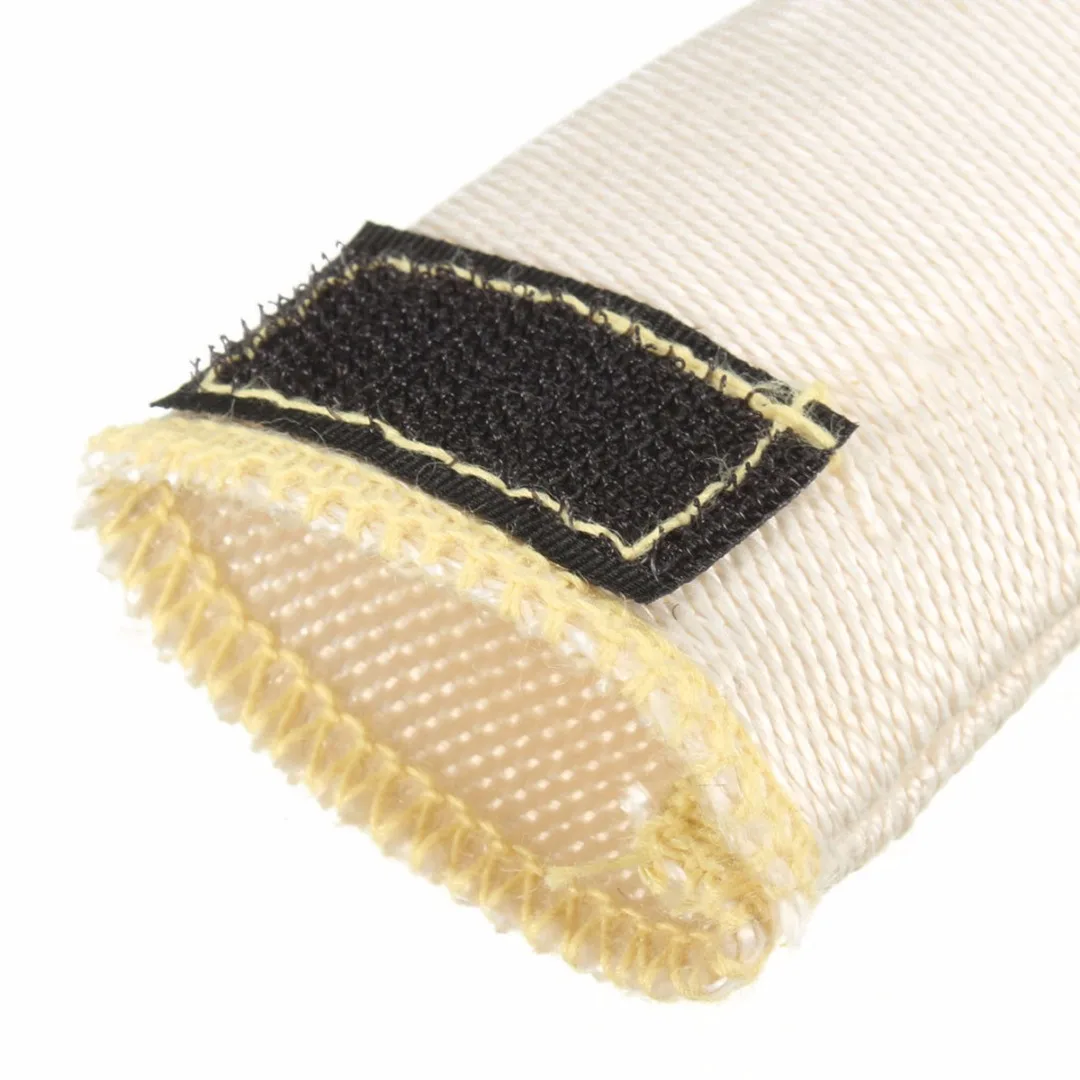 Полезные TIG сварка пайки волоконные защитные перчатки для пальцев 16 ...