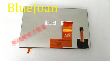 

Original New AUO 8.0inch LCD display C080VAN02.1 screen with touch digitizer for car DVD GPS navigation LCD monitor