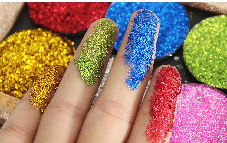 glitter_11