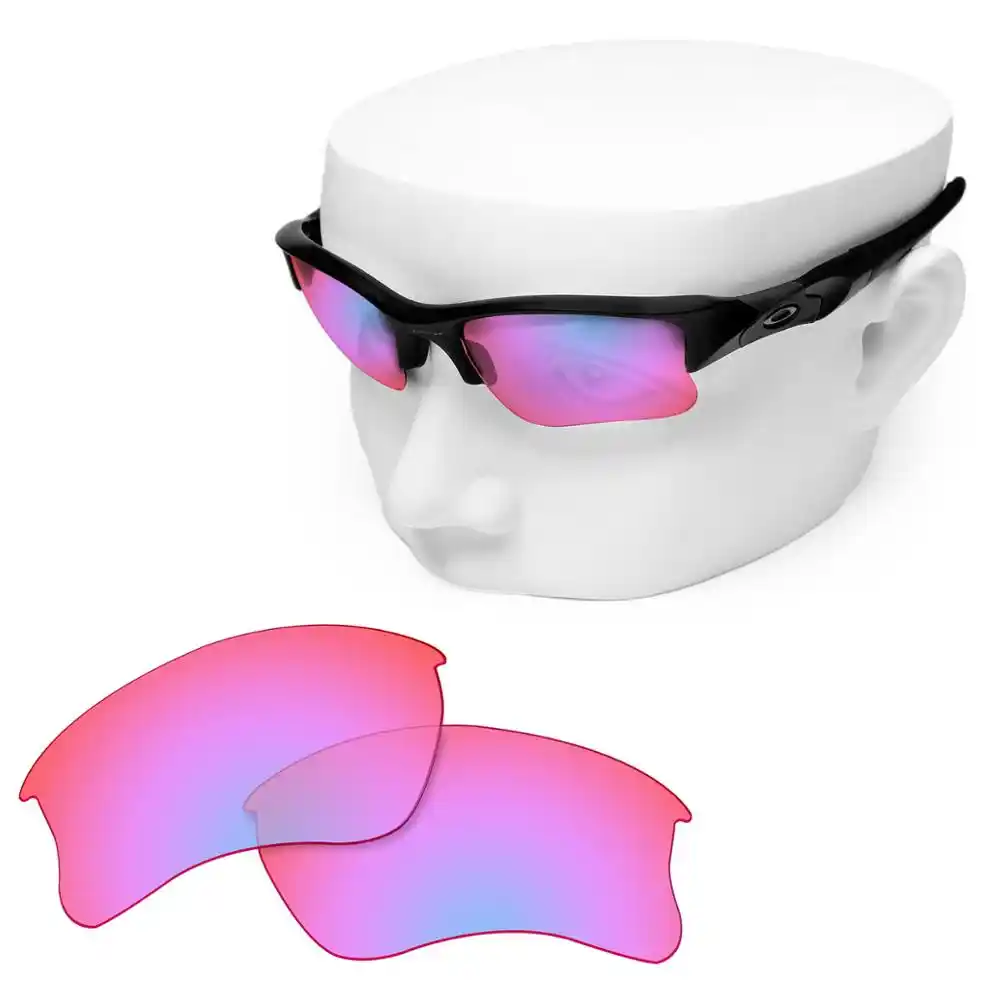 oakley flak jacket cheap