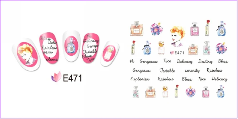 E471