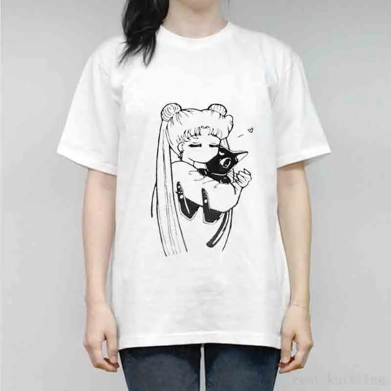 الصيف المتناثرة T قميص يمكنني البقاء أو يجب Eggo غريبة الأشياء مستوحاة مضحك الفتيات تي شيرت الصيف المتناثرة T قميص يمكنني البقاء أو يجب Eggo غريبة الأشياء مستوحاة مضحك الفتيات تي شيرت