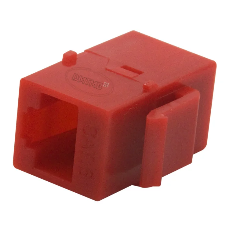 RJ45