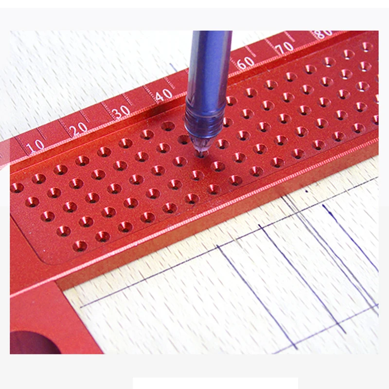 O1CN01E4WXqs1M5udMNXLX0_!!1911371384