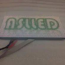 ASL светодиодный 64x32 Крытый СВЕТОДИОДНЫЙ знак RGB hd p5 внутренний светодиодный модуль видеостена высокое качество rgb полноцветный светодиодный дисплей