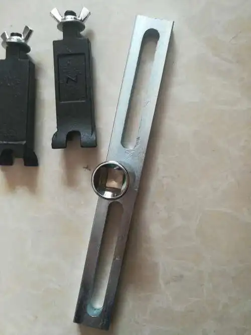 Крышка Топливного Насоса Крышка бака удалить гаечный ключ регулируемый гаечный ключ инструмент для Benz BMW Audi
