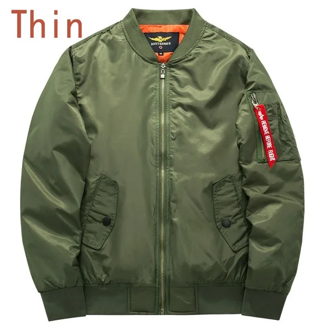 Bomber-Jacket-2018-Men-s-Fashion-Thick-Warm-Autumn-Winter-Military-Motorcycle-Jackets-Men-Flight-Ma.jpg_640x640
