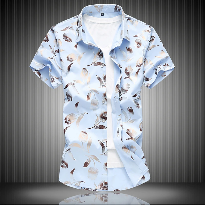 TB2aLWvXH3nBKNjSZFMXXaUSFXa_!!2635068443