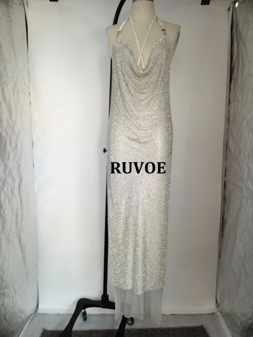 QQ20170822133003