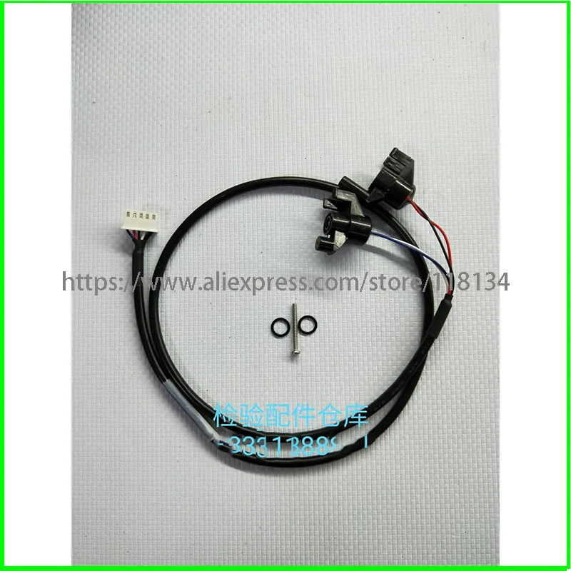 HGB Stent Assy для гематологического анализатора BC2300 BC2600 BC2800 BC3000 | Компьютеры и офис