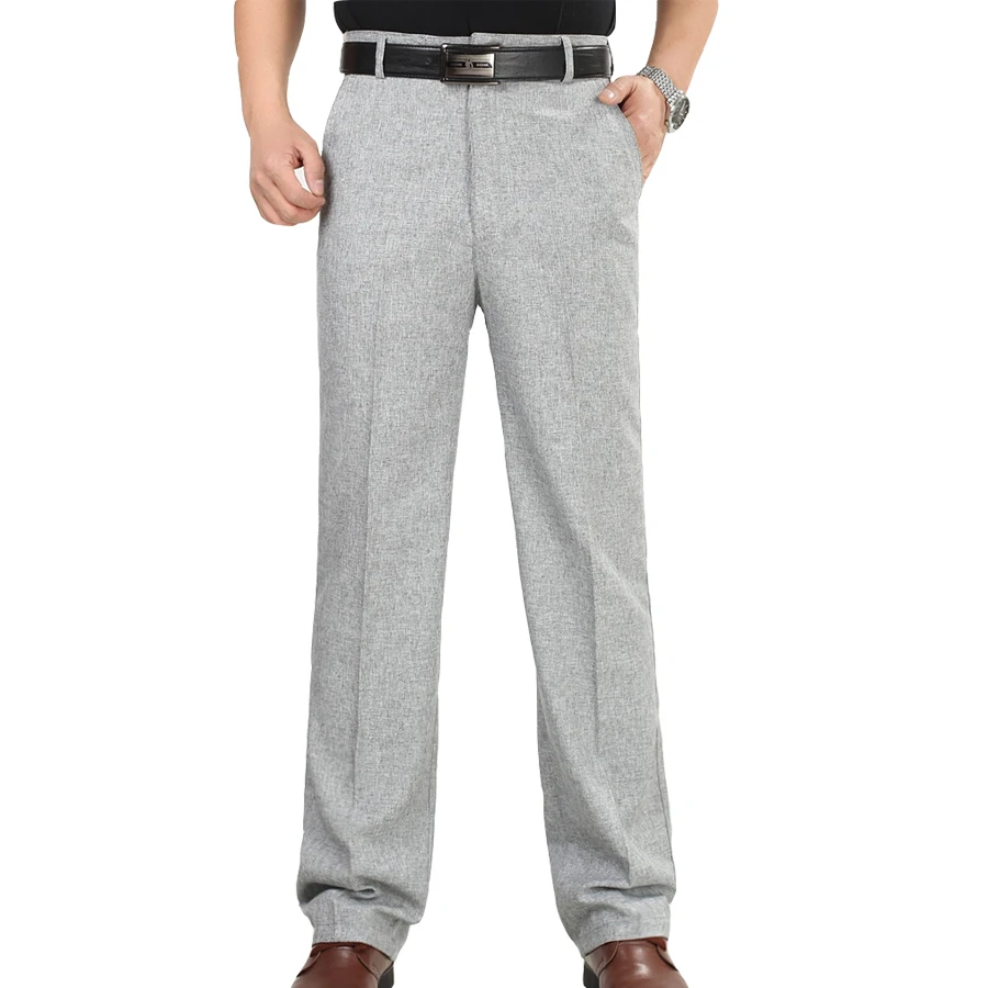 wight pants