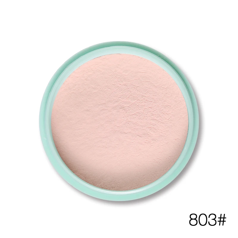 0(803)