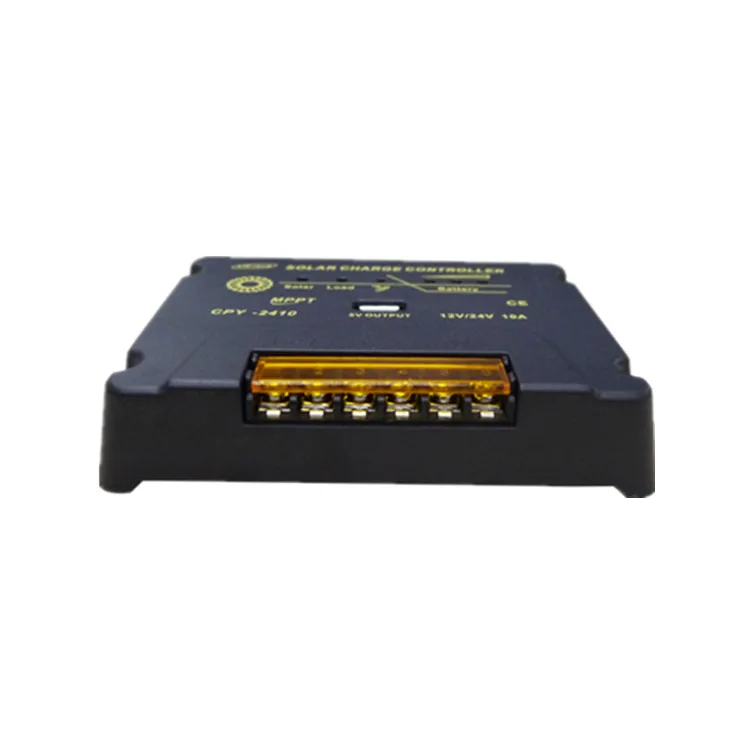 de saida 12v 24v 10a identificacao automatica tensao bateria usb 02