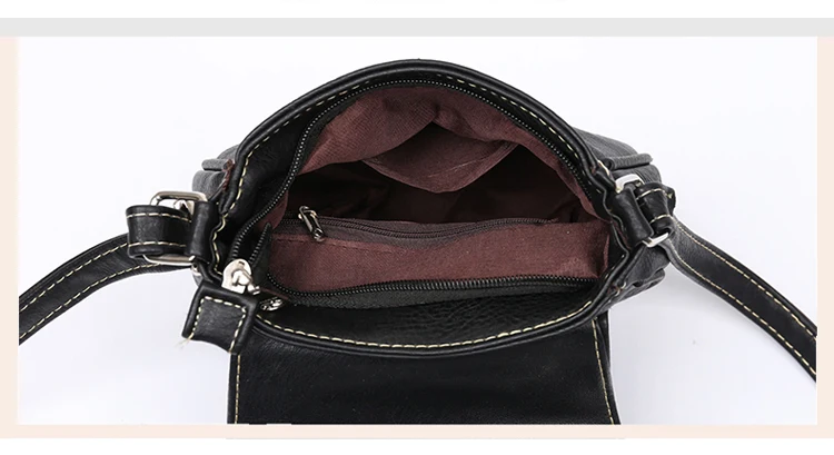 REPRCLA брендовые дизайнерские женские сумки с кисточками, с заклепками и цветами, сумки через плечо из искусственной кожи, женские сумки-мессенджеры на плечо