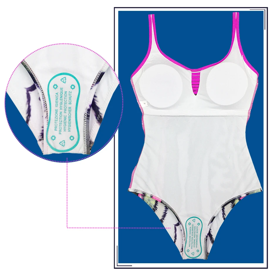 One-piece-swimsuit-2087_08