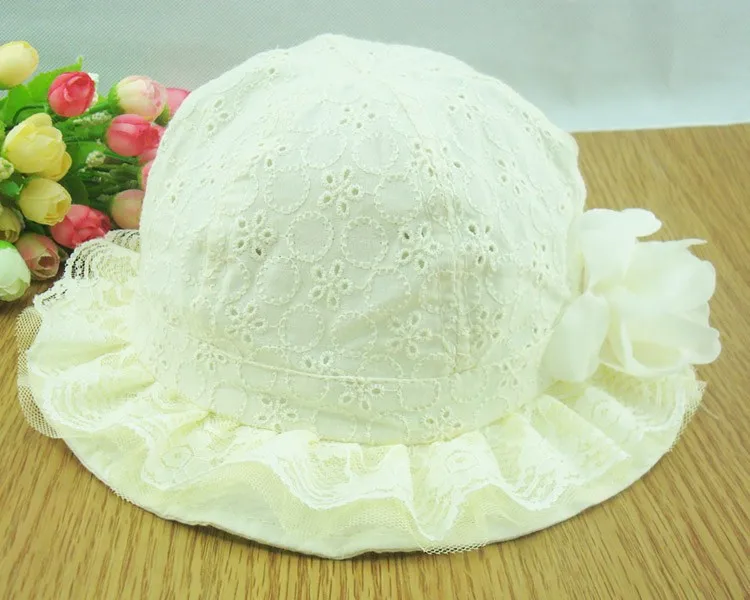 TB2k6dYcXXXXXcJXXXXXXXXXXXX-788910169