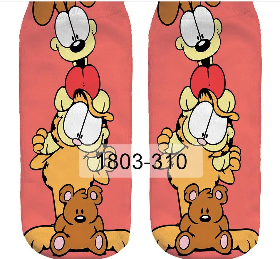 QQ20190319130649