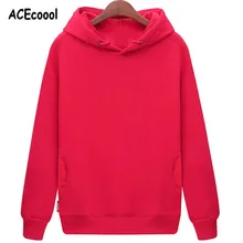 2018 New Spring Autumn Men Fashion Fake Two Pieces Hooded Hoodies Male Loose Hip Hop Sweatshirts Hoodies US Size XS-XL