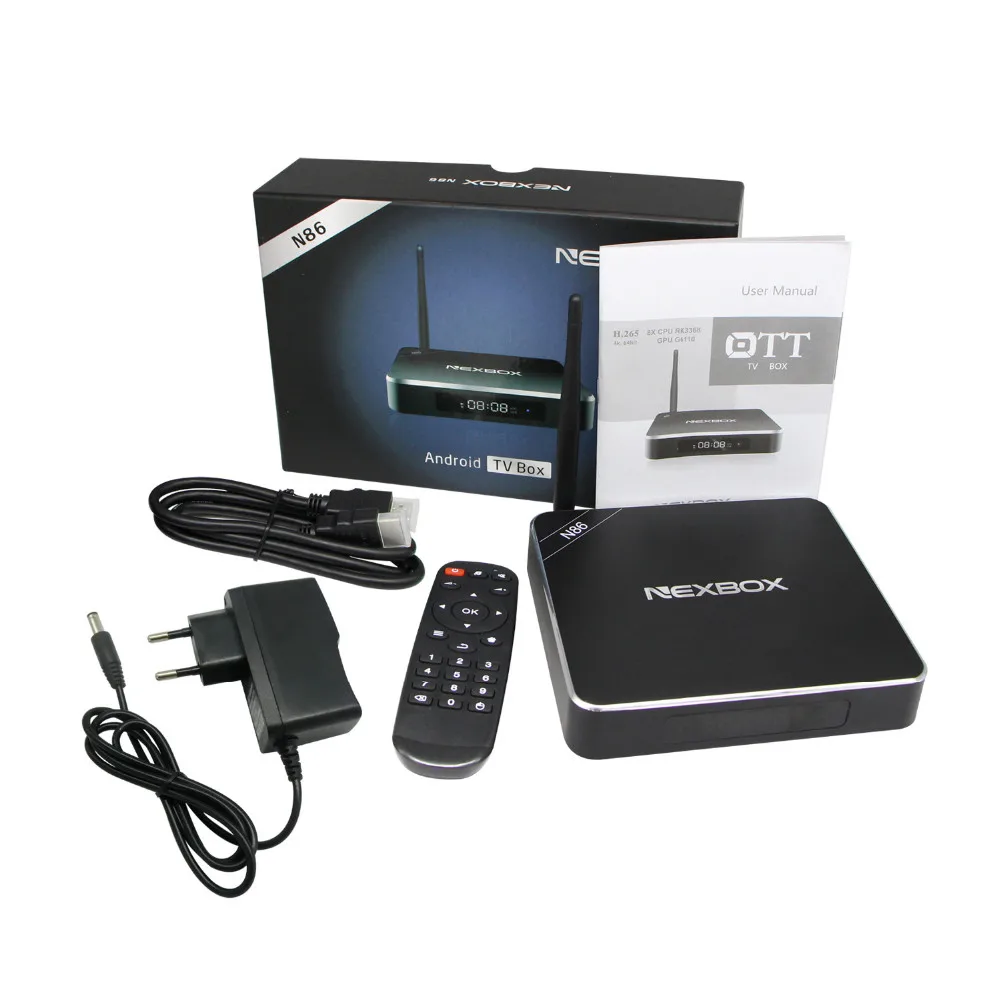 SET TOP BOX (11)