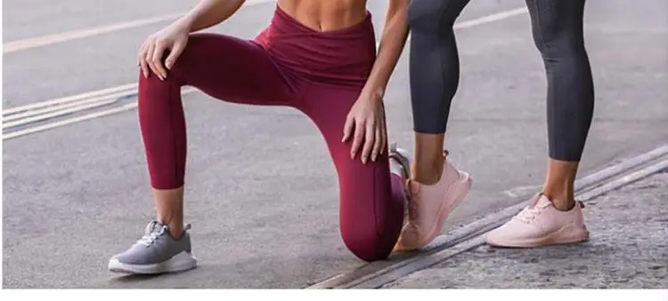 Gym-Tracksuit_18
