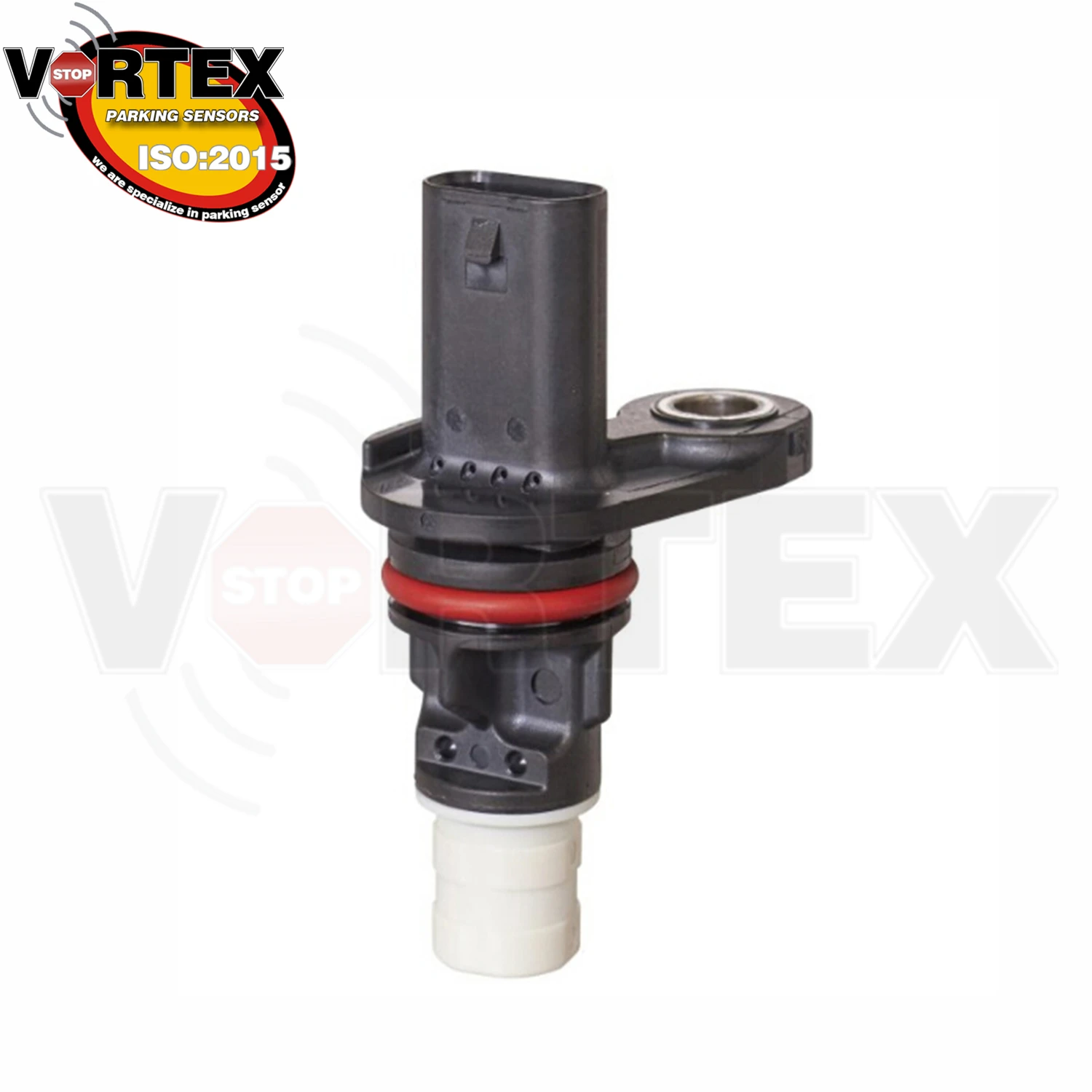 Sensor posición del cigüeñal para CHEVROLET SPARK 2013 2015 25185280| Sensor de posición de cigüeñal/de árbol de levas| - AliExpress