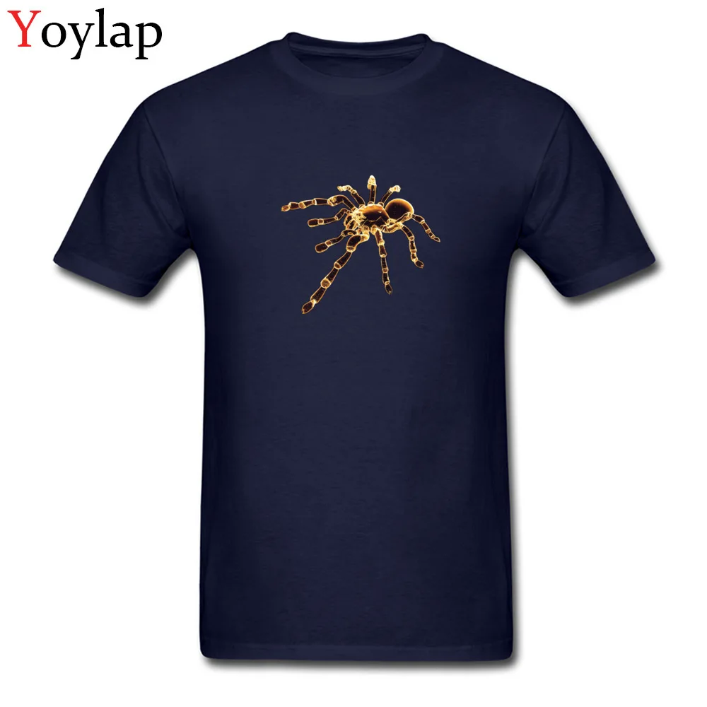 Summer T Shirt for Students Short Sleeve 2017 Hot Sale Crewneck All Cotton Summer/Fall Tops Tees Family Tee Shirt Top Quality navy