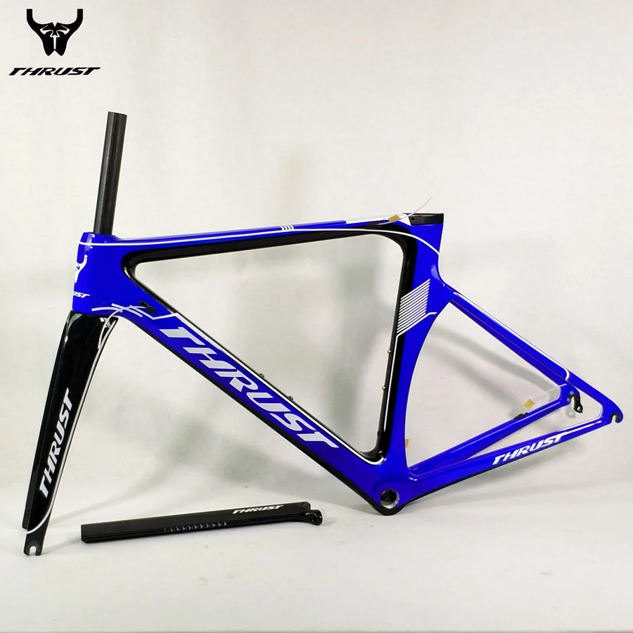 Sale Bicycle road bike carbon frame bicycle Frame sets 480 500 520 540 560mm carbon road aero frame 700c Wheels bicycle parts 16 Sale Bicycle road bike carbon frame bicycle Frame sets 480 500 520 540 560mm carbon road aero frame 700c Wheels bicycle parts 16