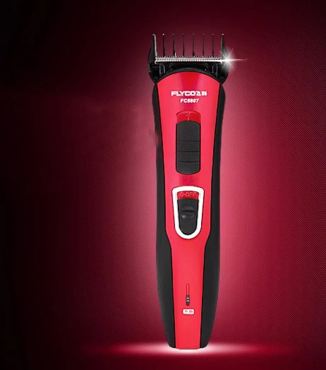 

Pro Professional Hair Clipper For The Product You Want Beauty Professional Hair Split tirmmers tirmmer