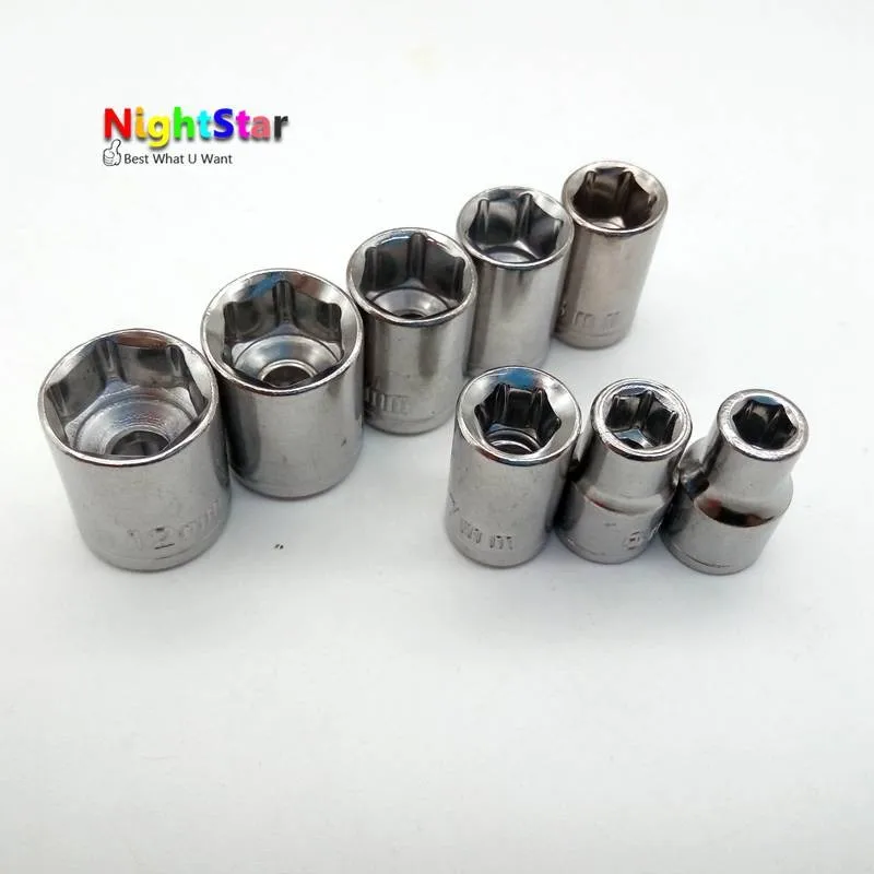XTSC00812 (1)